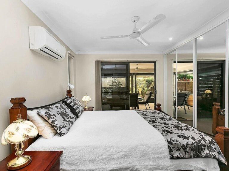 Sold - 24 Paddymelon Circuit - New Property in BONVILLE - Real Estate by McGrath Coffs