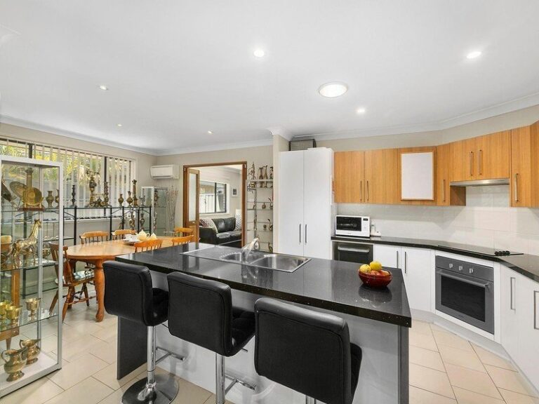 Sold - 24 Paddymelon Circuit - New Property in BONVILLE - Real Estate by McGrath Coffs