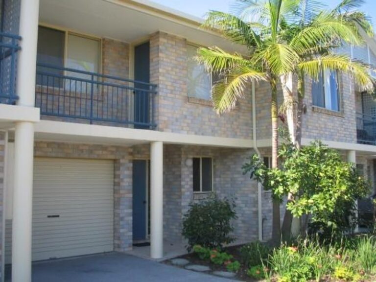 Sold - 86 FIRST Avenue - New Property in SAWTELL - Real Estate by McGrath Coffs