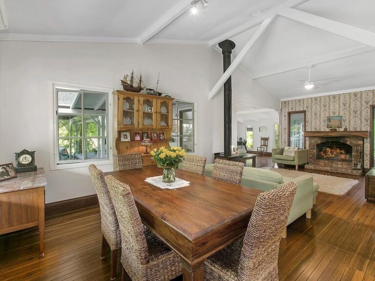Sold - 208B North Bonville Road - New Property in BONVILLE - Real Estate by Rebecca Harrington