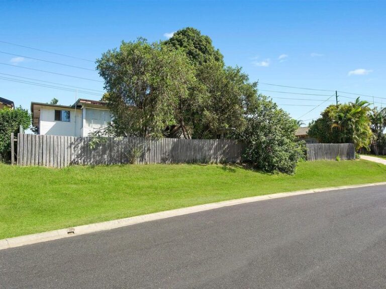 Sold - 374 Lyons Road - New Property in BOAMBEE EAST - Real Estate by McGrath Coffs