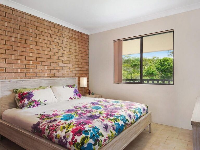Sold - 12A/69 Boronia Street - New Property in SAWTELL - Real Estate by McGrath Coffs