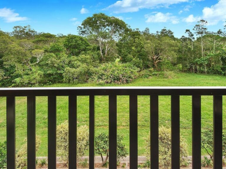 Sold - 12A/69 Boronia Street - New Property in SAWTELL - Real Estate by McGrath Coffs