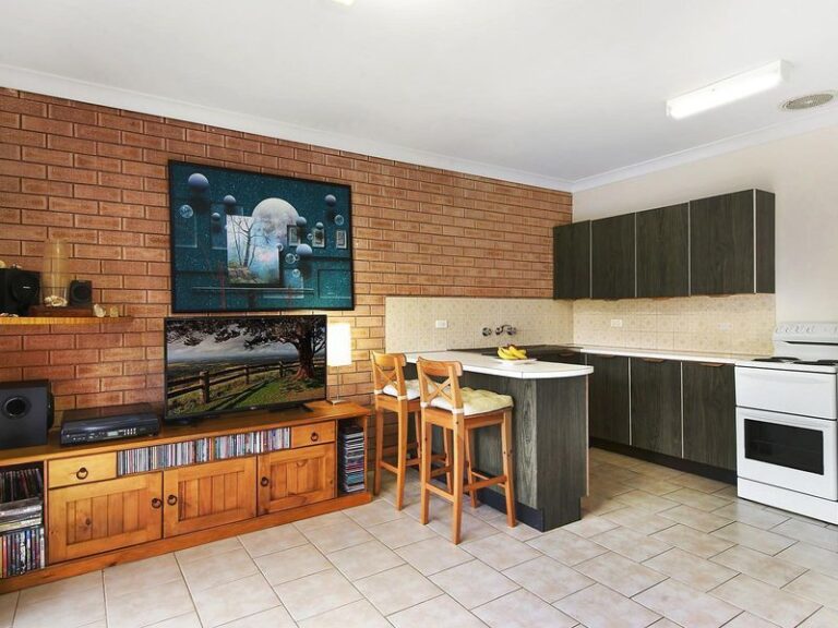 12A/69 Boronia Street, Sawtell