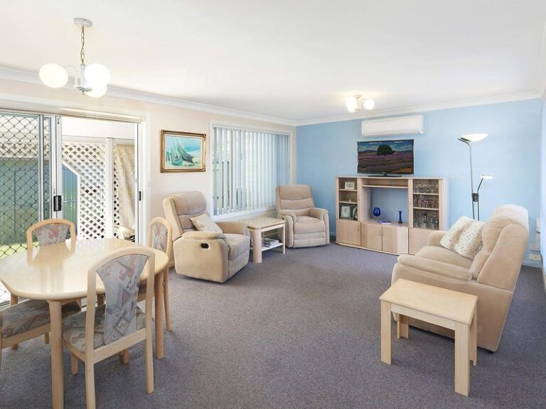 Sold - 2/102 Boronia Street - New Property in SAWTELL - Real Estate by McGrath Coffs