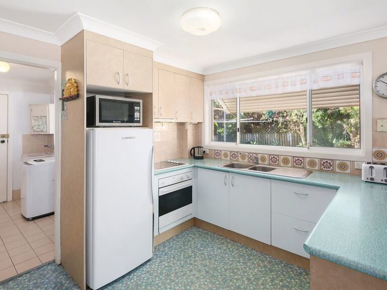 Sold - 2/102 Boronia Street - New Property in SAWTELL - Real Estate by McGrath Coffs