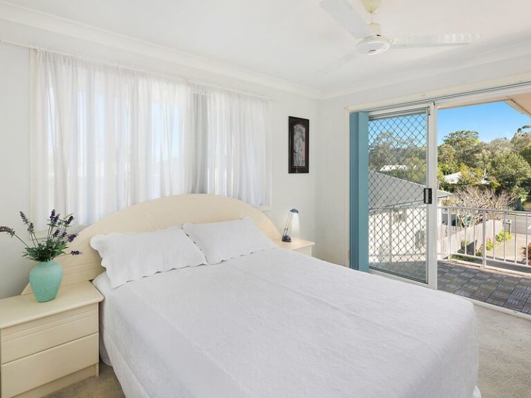Sold - 2/102 Boronia Street - New Property in SAWTELL - Real Estate by McGrath Coffs