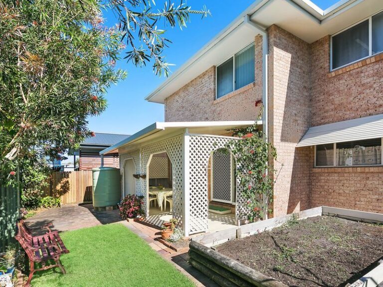 Sold - 2/102 Boronia Street - New Property in SAWTELL - Real Estate by McGrath Coffs