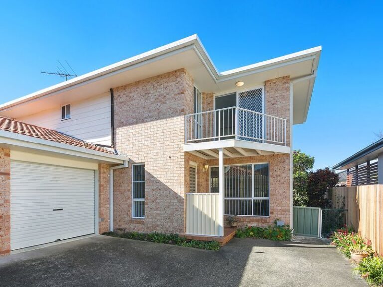 Sold - 2/102 Boronia Street - New Property in SAWTELL - Real Estate by McGrath Coffs