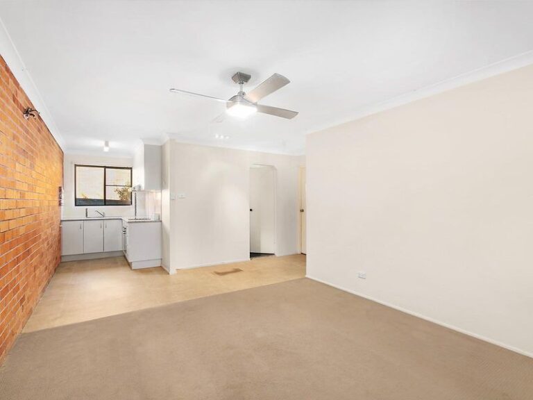 Sold - 1/27 Wirrabilla Drive - New Property in TOORMINA - Real Estate by McGrath Coffs