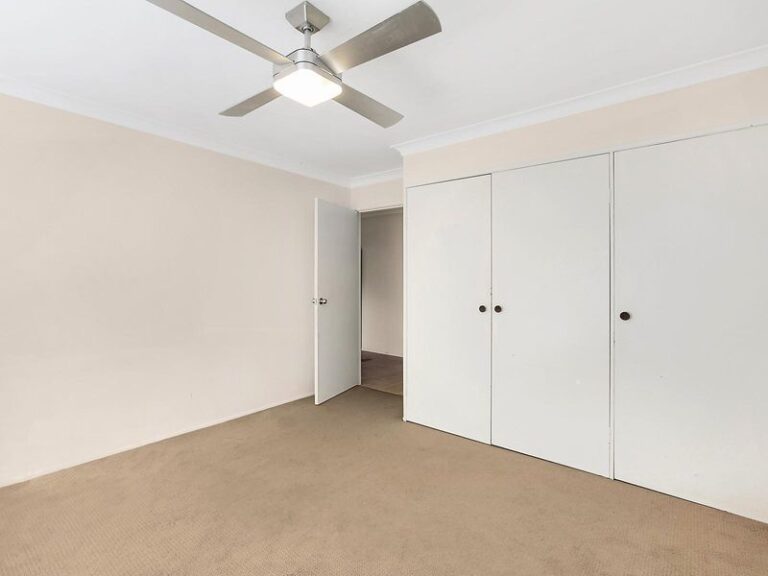 Sold - 1/27 Wirrabilla Drive - New Property in TOORMINA - Real Estate by McGrath Coffs