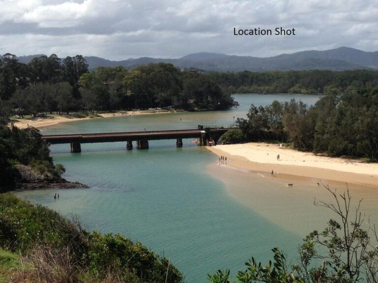 Sold - 1/27 Wirrabilla Drive - New Property in TOORMINA - Real Estate by McGrath Coffs