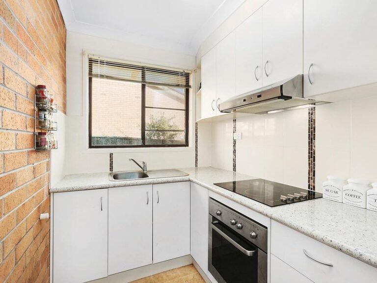 Sold - 1/27 Wirrabilla Drive - New Property in TOORMINA - Real Estate by McGrath Coffs