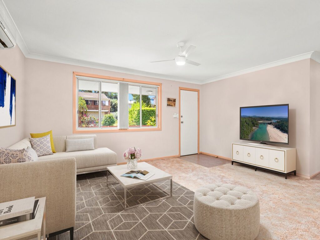 2/259 Linden Avenue, Boambee East
