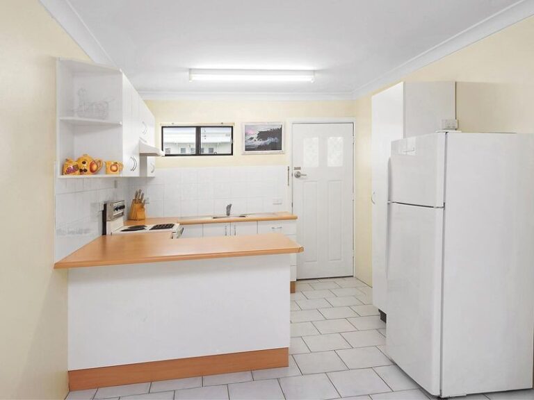 Sold - 6/27 Fourth Avenue - New Property in SAWTELL - Real Estate by McGrath Coffs