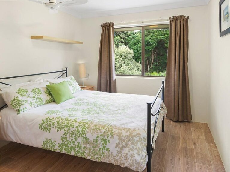 Sold - 6/27 Fourth Avenue - New Property in SAWTELL - Real Estate by McGrath Coffs