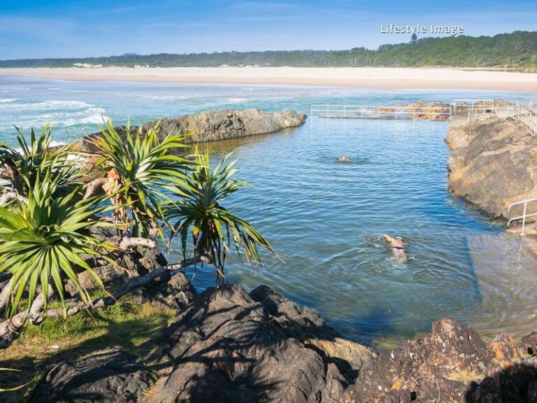 Sold - 6/27 Fourth Avenue - New Property in SAWTELL - Real Estate by McGrath Coffs
