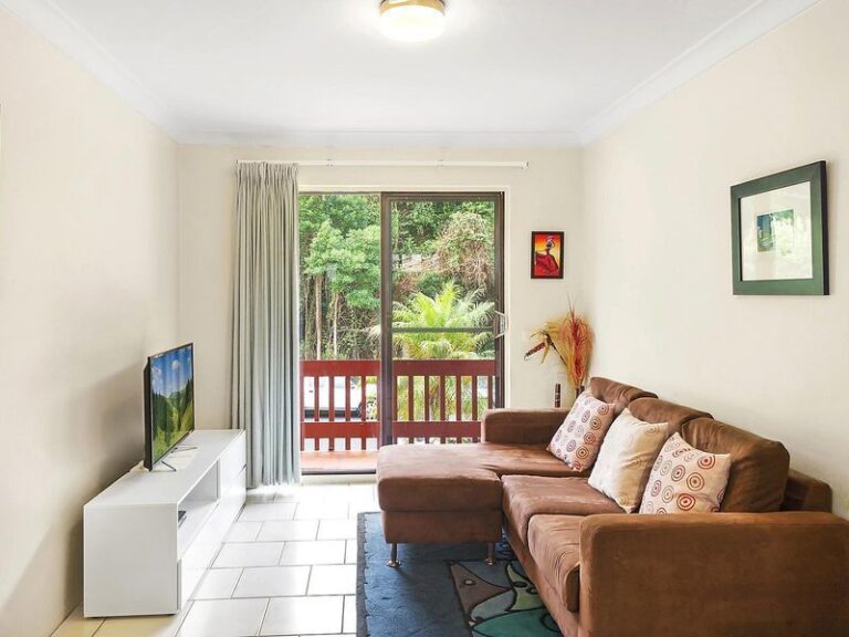 Sold - 6/27 Fourth Avenue - New Property in SAWTELL - Real Estate by McGrath Coffs