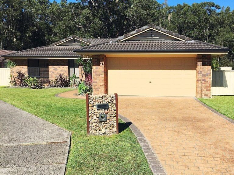 Sold - 14 Trond Close - New Property in BONVILLE - Real Estate by McGrath Coffs