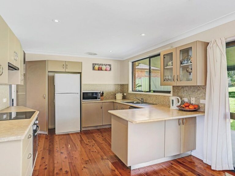 Sold - 34 Dirrigeree Crescent - New Property in SAWTELL - Real Estate by McGrath Coffs
