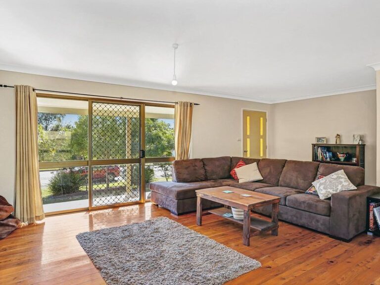 Sold - 34 Dirrigeree Crescent - New Property in SAWTELL - Real Estate by McGrath Coffs