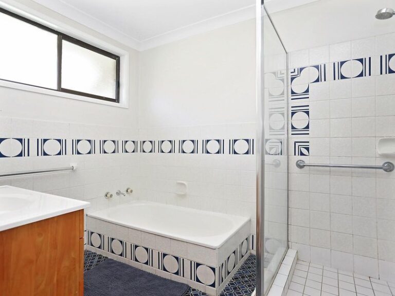Sold - 34 Dirrigeree Crescent - New Property in SAWTELL - Real Estate by McGrath Coffs