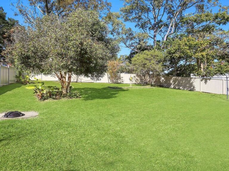 Sold - 34 Dirrigeree Crescent - New Property in SAWTELL - Real Estate by McGrath Coffs