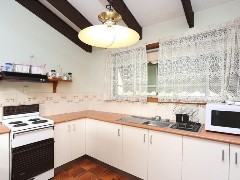 Sold - 1/43 Linden Avenue - New Property in TOORMINA - Real Estate by McGrath Coffs