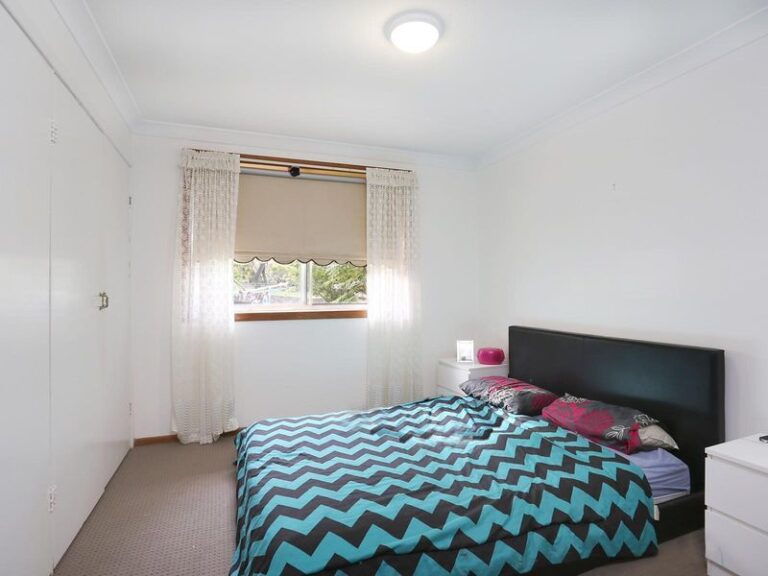 Sold - 1/43 Linden Avenue - New Property in TOORMINA - Real Estate by McGrath Coffs
