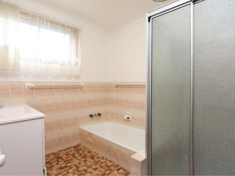 Sold - 1/43 Linden Avenue - New Property in TOORMINA - Real Estate by McGrath Coffs