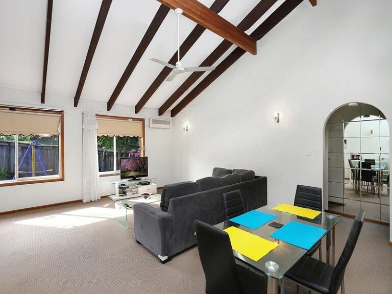 Sold - 1/43 Linden Avenue - New Property in TOORMINA - Real Estate by McGrath Coffs