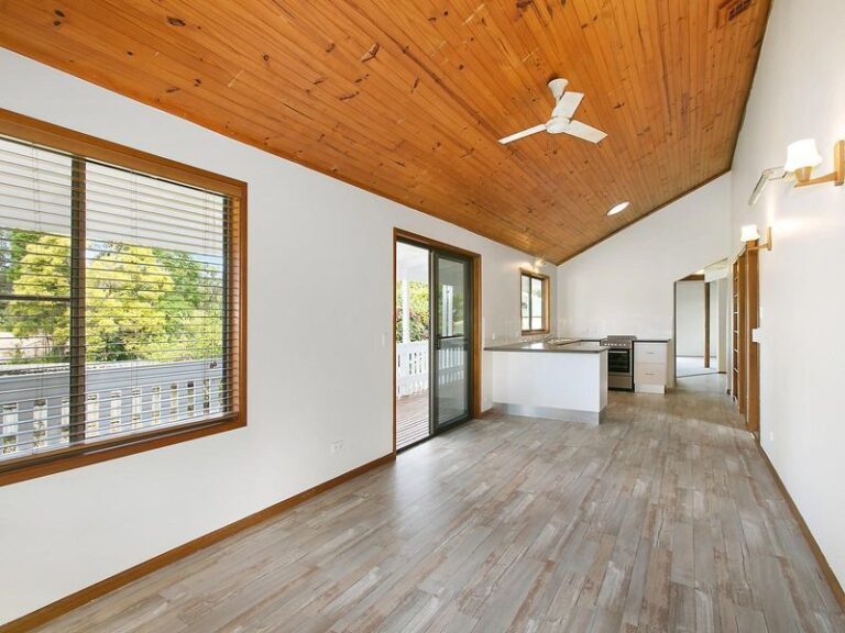 Sold - 14 Lamberts Road - New Property in BOAMBEE EAST - Real Estate by McGrath Coffs