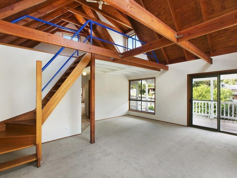 Sold - 14 Lamberts Road - New Property in BOAMBEE EAST - Real Estate by McGrath Coffs