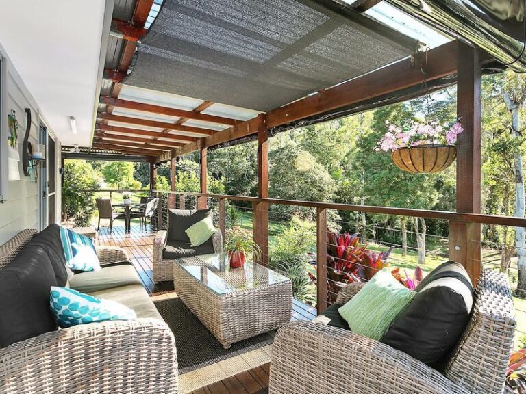 Sold - 70 McAlpine Way - New Property in BOAMBEE - Real Estate by Rebecca Harrington