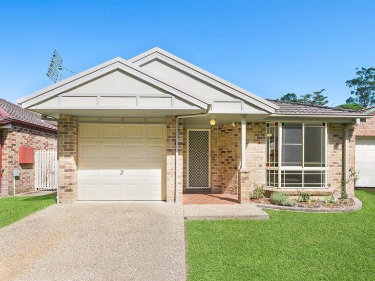 Sold - 18 Meadow View Close - New Property in BOAMBEE EAST - Real Estate by Rebecca Harrington