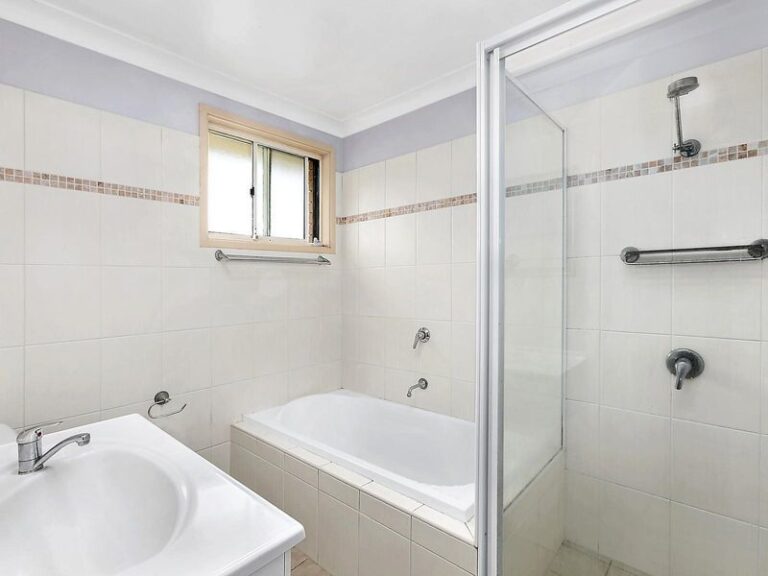 Sold - 29 McFadyn Street - New Property in TOORMINA - Real Estate by McGrath Coffs