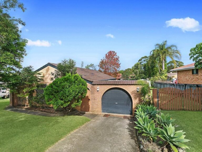 29 McFadyn Street, Toormina