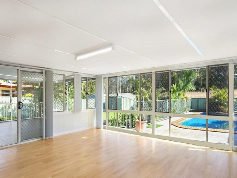 Sold - 31 Bonville Waters Drive - New Property in SAWTELL - Real Estate by McGrath Coffs