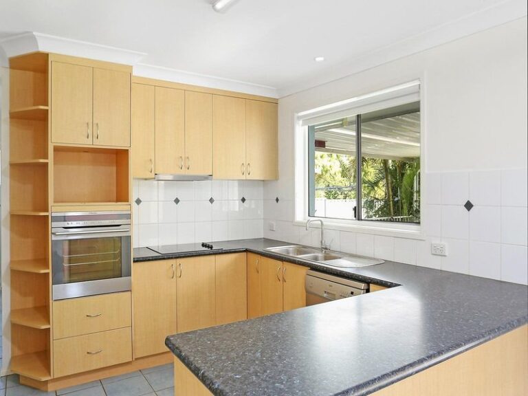 Sold - 31 Bonville Waters Drive - New Property in SAWTELL - Real Estate by McGrath Coffs