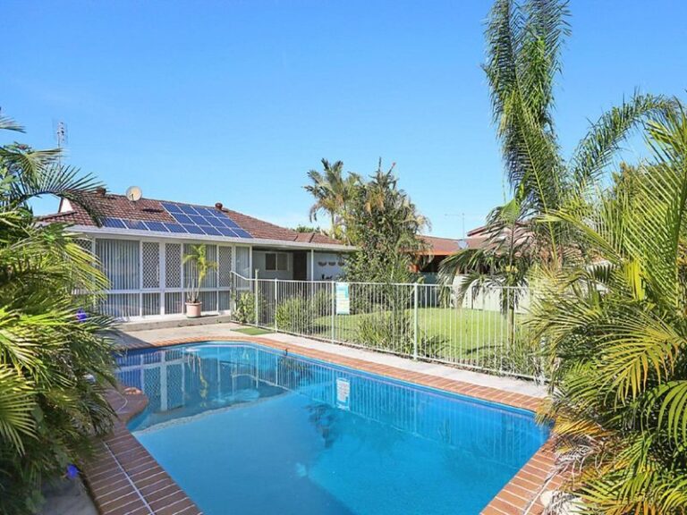 Sold - 31 Bonville Waters Drive - New Property in SAWTELL - Real Estate by McGrath Coffs