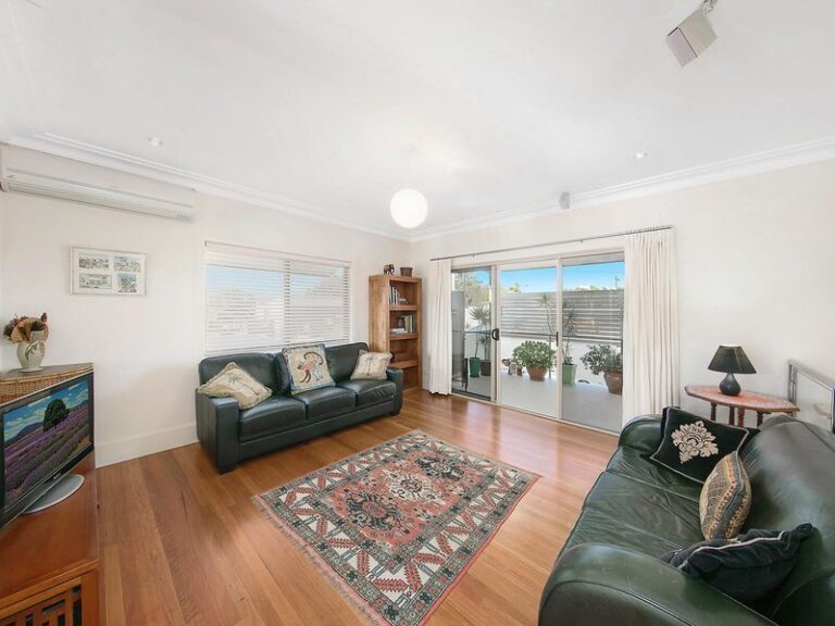 Sold - 2/60 Boronia Street - New Property in SAWTELL - Real Estate by McGrath Coffs