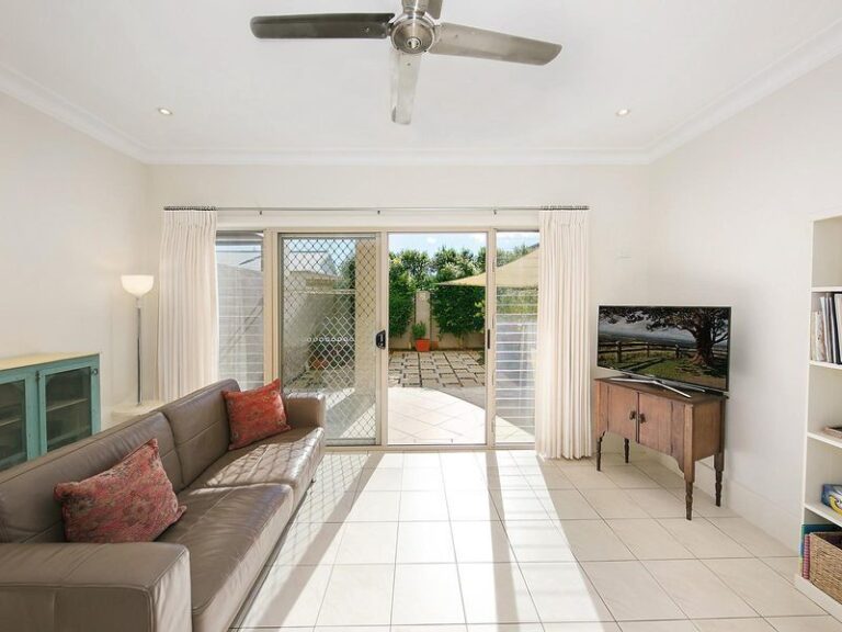 Sold - 2/60 Boronia Street - New Property in SAWTELL - Real Estate by McGrath Coffs