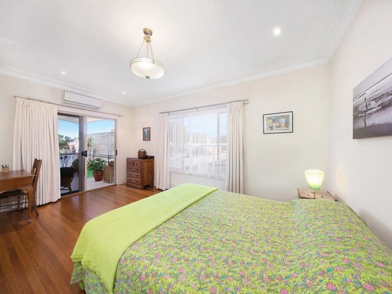 Sold - 2/60 Boronia Street - New Property in SAWTELL - Real Estate by McGrath Coffs