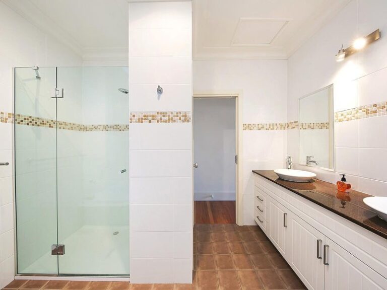 Sold - 2/60 Boronia Street - New Property in SAWTELL - Real Estate by McGrath Coffs