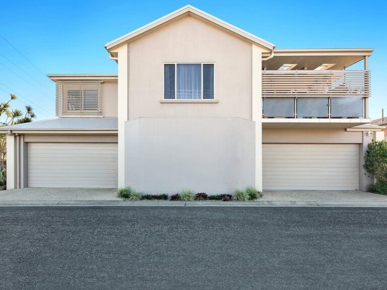 Sold - 2/60 Boronia Street - New Property in SAWTELL - Real Estate by McGrath Coffs