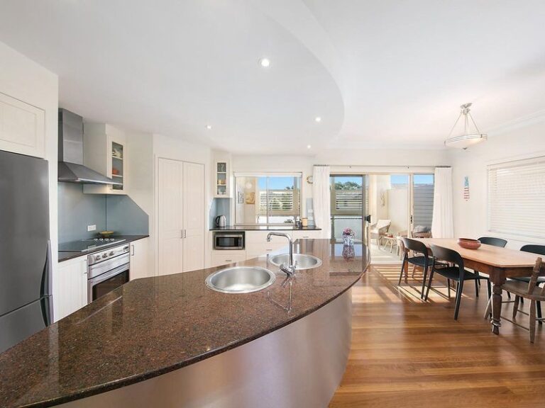 Sold - 2/60 Boronia Street - New Property in SAWTELL - Real Estate by McGrath Coffs