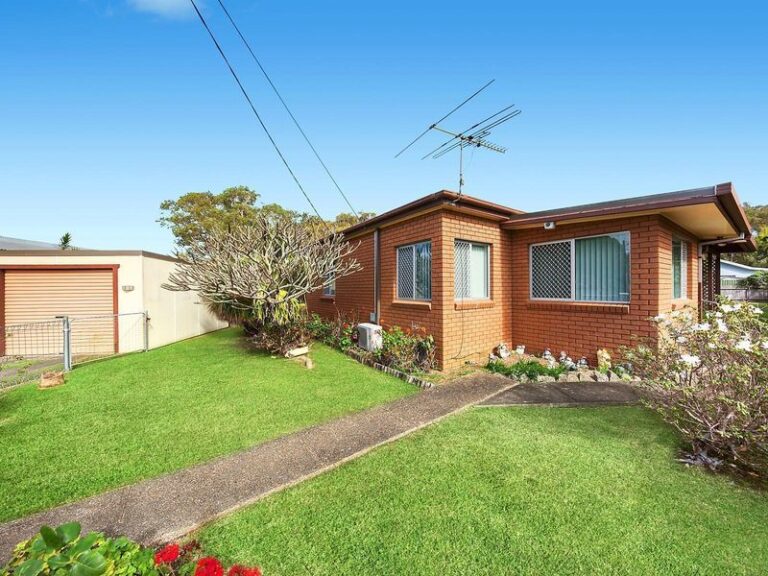 Sold - 81 Circular Avenue - New Property in SAWTELL - Real Estate by McGrath Coffs