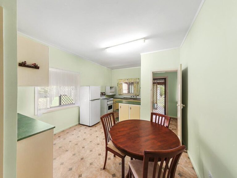 Sold - 81 Circular Avenue - New Property in SAWTELL - Real Estate by McGrath Coffs