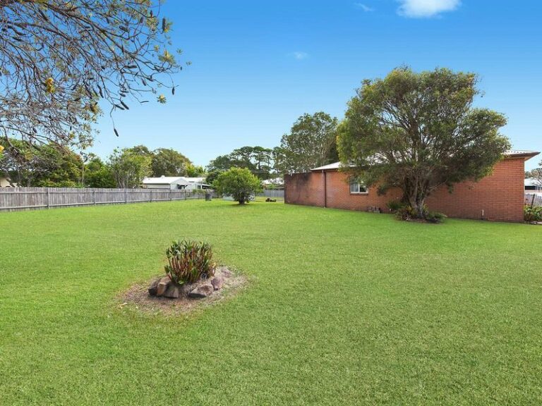 Sold - 81 Circular Avenue - New Property in SAWTELL - Real Estate by McGrath Coffs