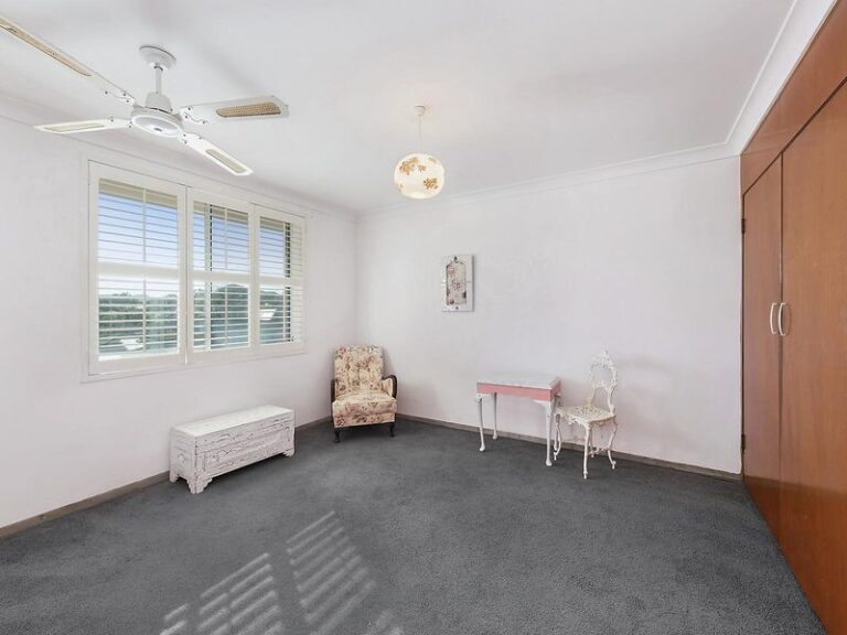 Sold - 10/93 First Avenue - New Property in SAWTELL - Real Estate by Rebecca Harrington